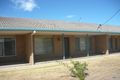 Property photo of 3/622 Prune Street Springdale Heights NSW 2641