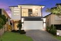 Property photo of 70 Ramsay Street Kedron QLD 4031