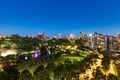 Property photo of 7053/7 Parkland Boulevard Brisbane City QLD 4000