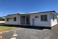 Property photo of 71 Nicholson Street Dalby QLD 4405