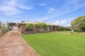 Property photo of 13 Riethmuller Street Kearneys Spring QLD 4350