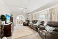 Property photo of 13 Riethmuller Street Kearneys Spring QLD 4350