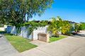 Property photo of 1/4 Coventry Court Labrador QLD 4215