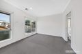 Property photo of 50 Pinetree Crescent Lalor VIC 3075