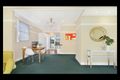 Property photo of 101 Farmborough Road Farmborough Heights NSW 2526