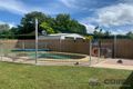 Property photo of 26 Klarwein Close Gordonvale QLD 4865