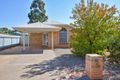 Property photo of 3B Rainsford Loop Boulder WA 6432