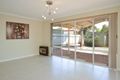 Property photo of 3B Rainsford Loop Boulder WA 6432