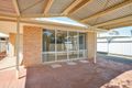 Property photo of 3B Rainsford Loop Boulder WA 6432