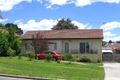 Property photo of 115 Waratah Street Kirrawee NSW 2232