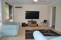 Property photo of 12 Crestwood Drive Camira QLD 4300