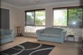 Property photo of 12 Crestwood Drive Camira QLD 4300
