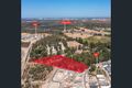 Property photo of 29 Kenby Chase Wandi WA 6167