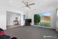Property photo of 1 Graduate Place Traralgon VIC 3844