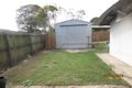 Property photo of 26 Yugumbri Crescent Logan Central QLD 4114