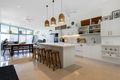 Property photo of 43 Mudjimba Beach Road Mudjimba QLD 4564