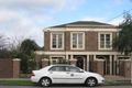 Property photo of 390A Wattletree Road Malvern East VIC 3145