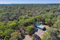 Property photo of 140 Estonian Road Thirlmere NSW 2572