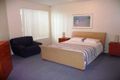 Property photo of 88/4983 St Andrews Terrace Hope Island QLD 4212