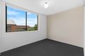 Property photo of 3/33 Riverview Terrace Indooroopilly QLD 4068