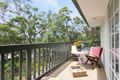 Property photo of 21 Ashmore Road Bellevue Heights SA 5050