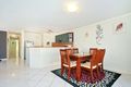 Property photo of 18 Holdfast Drive Sheidow Park SA 5158