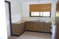 Property photo of 1 Alliedale Close Hornsby NSW 2077