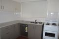 Property photo of 3/1 Napperby Street Brunswick West VIC 3055
