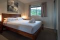 Property photo of 9/14 Waterson Way Airlie Beach QLD 4802