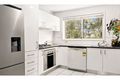 Property photo of 22/138 Railway Street Cooks Hill NSW 2300