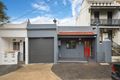 Property photo of 17 London Street Enmore NSW 2042