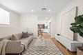 Property photo of 17 London Street Enmore NSW 2042