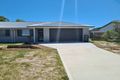 Property photo of 13 Essendene Gardens Mallabula NSW 2319