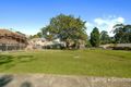 Property photo of 76 Edward Bennett Drive Cherrybrook NSW 2126
