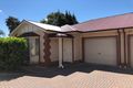 Property photo of 1/33 Ledger Road Beverley SA 5009