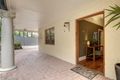 Property photo of 27 Second Avenue Bridgewater SA 5155