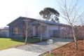 Property photo of 20 Rannah Street Electrona TAS 7054