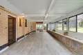 Property photo of 86 Flinders Drive Valley View SA 5093
