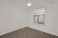 Property photo of 86 Flinders Drive Valley View SA 5093