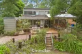 Property photo of 85 Terrys Avenue Tecoma VIC 3160