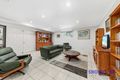 Property photo of 126 Balaka Drive Carlingford NSW 2118