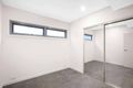 Property photo of 106/303-305 Huntingdale Road Chadstone VIC 3148