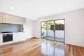 Property photo of 106/303-305 Huntingdale Road Chadstone VIC 3148