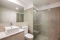 Property photo of 106/303-305 Huntingdale Road Chadstone VIC 3148