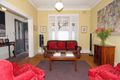 Property photo of 6 Darling Street Glebe NSW 2037