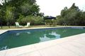 Property photo of 65 Byrnes Road Shoreham VIC 3916