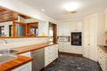 Property photo of 15 Maple Road Lake Albert NSW 2650