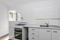 Property photo of 2A Irwin Lane Unley SA 5061