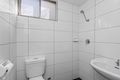 Property photo of 2A Irwin Lane Unley SA 5061