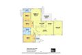 Property photo of 8 Weston Place Kiama NSW 2533